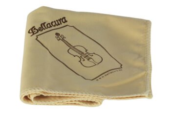 Cleaner Micro fibre cloth Cleaner