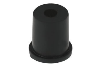 Floor Protector End pin rubber For Double bass Small accessories