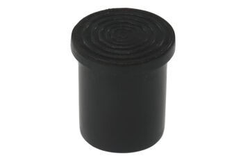 Floor Protector End pin rubber For Double bass Small accessories - Image 2