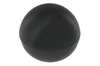 Floor Protector End pin rubber Round Small accessories - Image 2