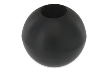Floor Protector End pin rubber Round Small accessories