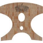 Violin bridge X Premium 4/4 bridges