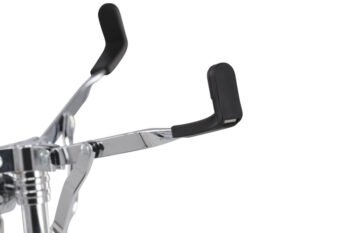 Hardware Explorer Snare stands GRG2SS Gretsch Hardware - Image 4