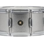 Snare Drum Catalina Maple Seafoam Green Gretsch Snare