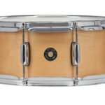 Snare Drum Catalina Maple Antique Maple Gretsch Snare