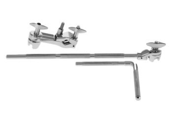 Percussion mount Hardware BSX - Image 3