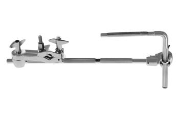 Percussion mount Hardware BSX - Image 2