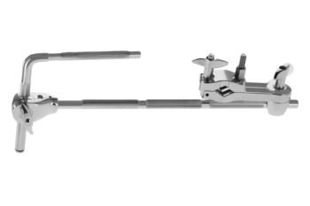 Percussion mount Hardware BSX