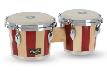 Bongo BSX Percussion