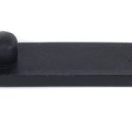 Capodaster Spare Parts Rubber neck pad VE 3 Guitar Accessories