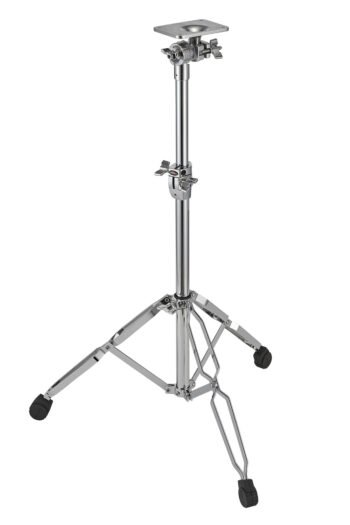 Special stands E-Module 6713E-EMMP-PK Gibraltar Hardware