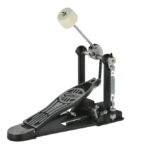 Hardware Explorer Single Pedal GRG2BP Gretsch Hardware