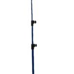 Music Stand P/U20 Blue Music Stand