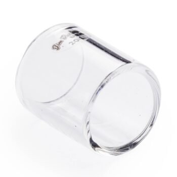 REGULAR MEDIUM KNUCKLE GLASS LIDE Dunlop - Image 2