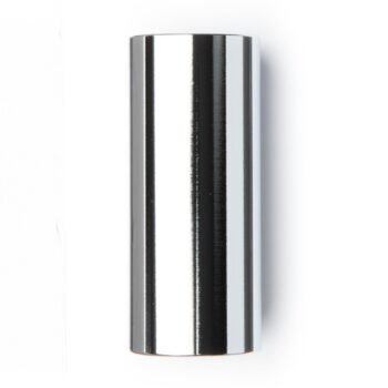 MEDIUM LENGTH CHROME SLIDE Dunlop