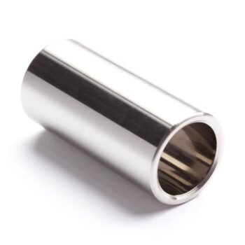 LARGE STAINLESS STEEL SLIDE Dunlop - Image 2