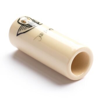 JOE PERRY MEDIUM LONG CERAMIC MUDSLIDE Dunlop - Image 2