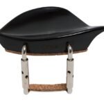 Chin rest Dresden 4/4-3/4 Chin rest, chin rest parts
