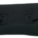 Shoulder rest Jumbo Deluxe Shoulder rest