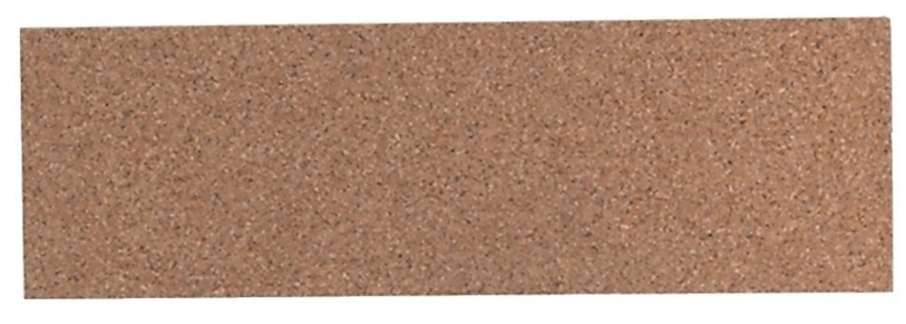 26810 Replacement cork For chin rest Chin rest, chin rest parts - Image 1