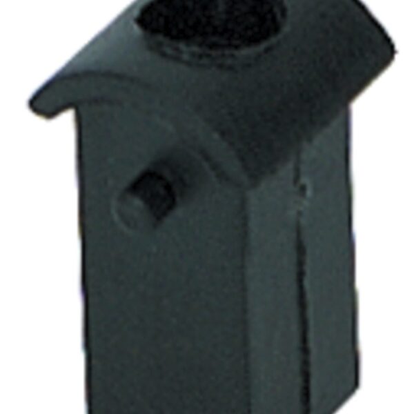 Shoulder rest parts Insert Shoulder rest