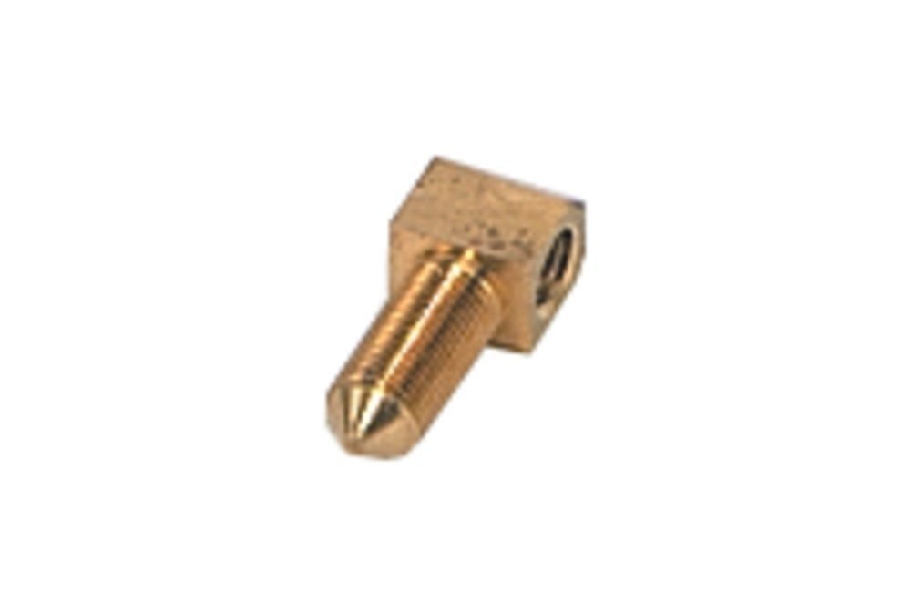 26885 Bow and Frog parts Violin Inch thread Bow frog parts - Image 1