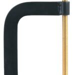 Repair clamp 50/80 mm Tools