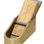 Arch plane Mittenwald model Flat sole Tools