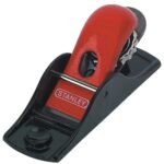 Plane Stanley-Plane No.102 Tools
