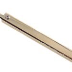 Purfling cutters Tools