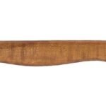 Hammer Tools