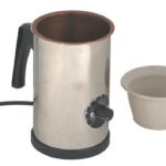 Glue cooker 220 V Tools