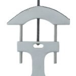 String lifter Tools