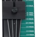Bridge marker Tools