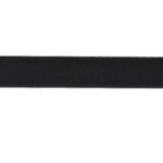 Neck Angle Gauge Tools