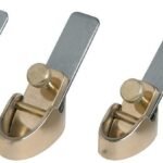 Plane set Tools