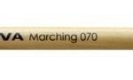 Mallet Tenor drum Marching Beater