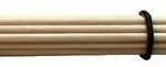 Mallet Rods Concert Beater
