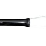 Brush Brushes Jazz Jazz brush