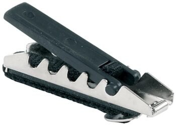 Capo F&S Lever Classic Guitar Guitar Accessories