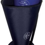 Bag for mutes Wallace F-Tuba Voigt-Brass Mutes