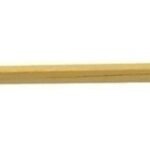 Dulcimer beater Pair Guitar Accessories