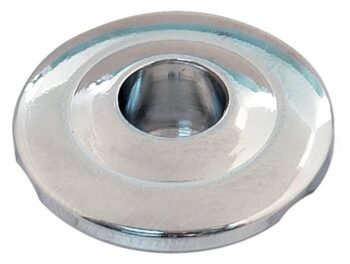 String Retainer F&S E-Bass Chrome plated Guitar Accessories