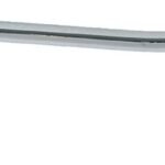Tremolo arm 6,0 mm, black Guitar Accessories