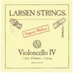 Cello Strings C tungsten Strings for cello