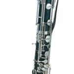 EEb-Contra-Alto-Clarinet L7181 L7181 Leblanc USA