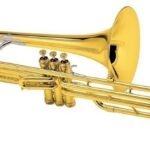 Bb-Valve Trombone 2166 Legend 2166 King / Benge
