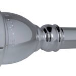Mouthpiece Tuba 25 GEWA Mouthpieces