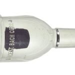 Mouthpiece Tuba & Sousaphone Mega Tone Serie K335 7 Vincent Bach Mouthpieces