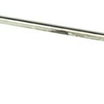 Embouchure Visualizer Trumpet, Trombone Other accessories brass